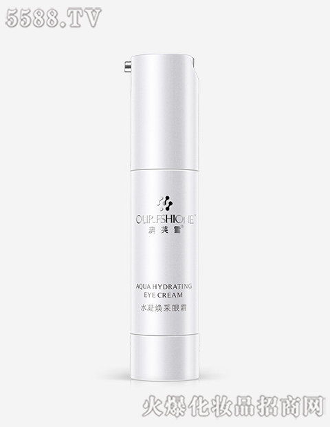 ��ܽѩˮ��������˪