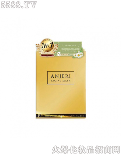 ̩��(gu��)ANJERI����(r��n)�a(b��)ˮ������Ĥ����ɫ��