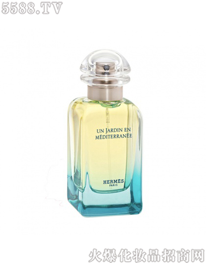 ���R�˵��к����@����ˮ50ml