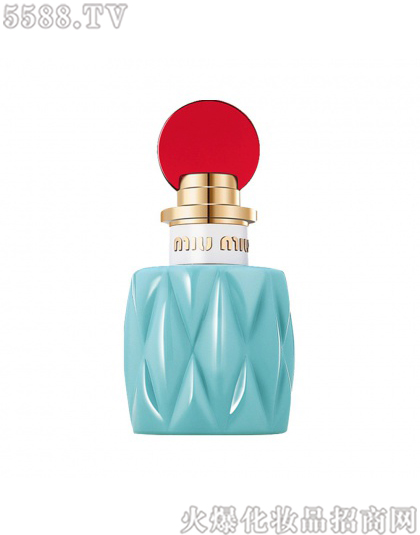 ����Ůʿ���