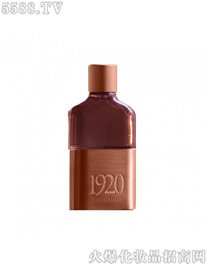 �ҽz��Ҽ���E����ʿ��ˮ