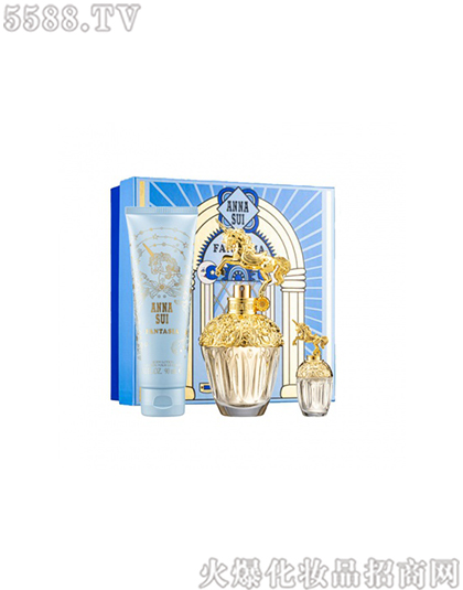 �����K�������R����ˮ���b