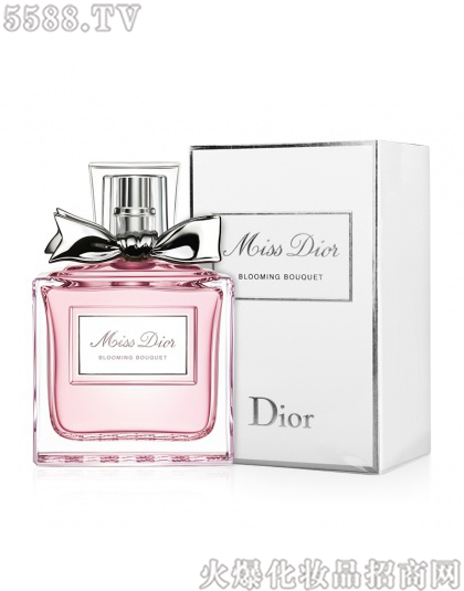 �ϊW�ϊWС�㻨������ˮ50ml