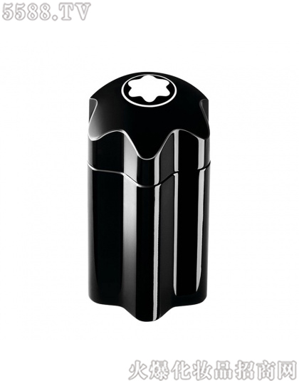 �f�����sҫ֮����ʿ����ˮ60ml