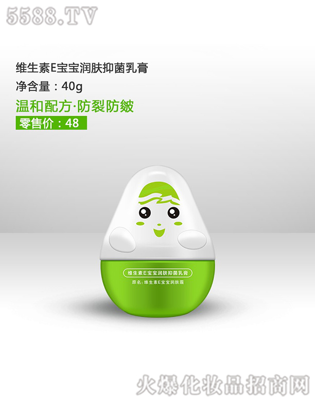 ��?q��)��ҾS����E�������w���