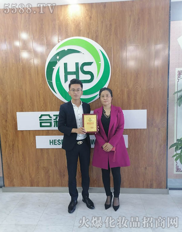 ɽ�|��ɭ����������