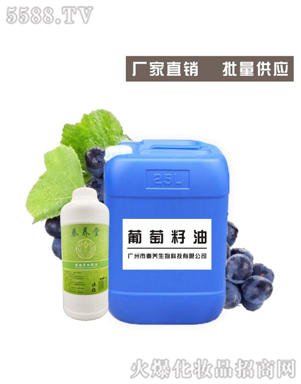 ���B(y��ng)�É�ե�������ͻ��A��