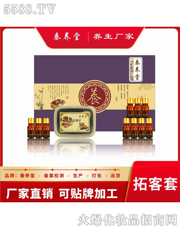 ���B(y��ng)���B(y��ng)�o������F��