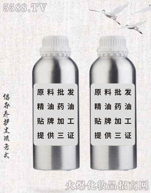 ���B(y��ng)�ü��i�B(y��ng)�o������