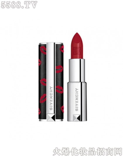 �o(j��)��ϣ�߶����С��Ƥ����N333