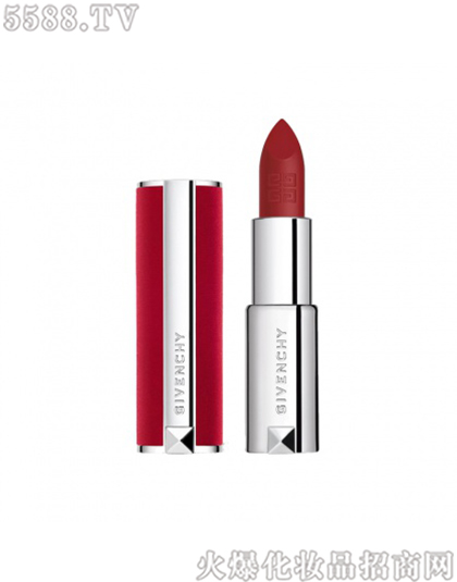 �o(j��)��ϣ�߶���鿼t�z�q����N37��ɰ�u�t