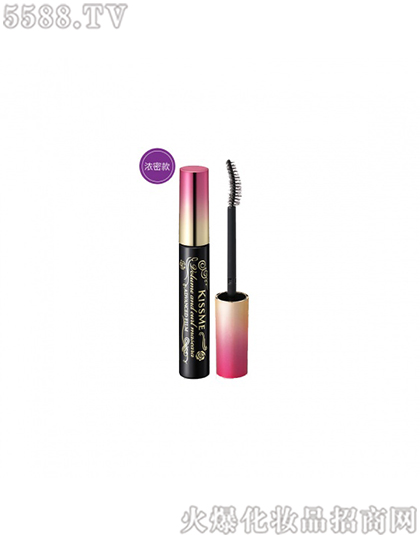 KISSME��ʿ����ӯ��ޢ��տ���ܾ��N��ˮ��ë��01��ʯ��