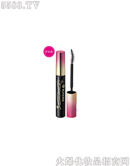 KISSME��ʿ����ӯ��ޢ��տ�w�L���N��ˮ��ë��01��ʯ��