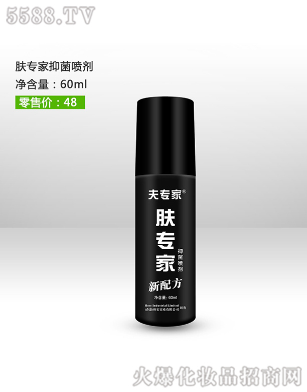 ��?q��)����w���҇���