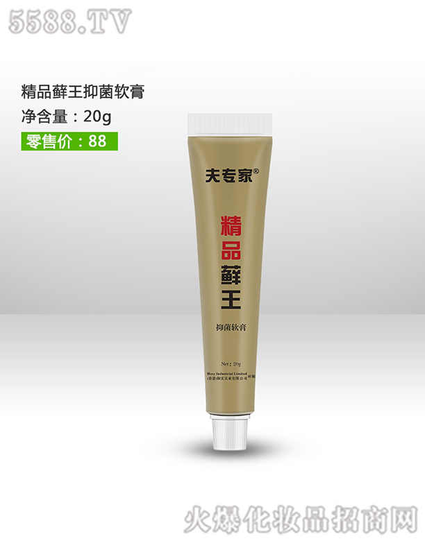 ��?q��)��Ҿ�Ʒ�\��ܛ��