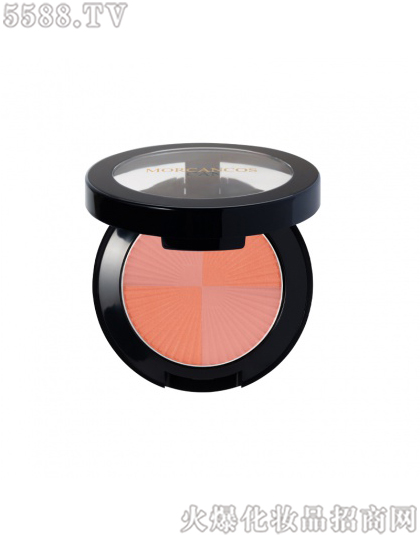 Ħ����ʹ����pɫ��֬4̖