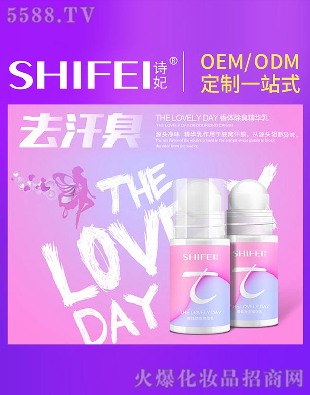 Ԋ(sh��)�����w�������A��