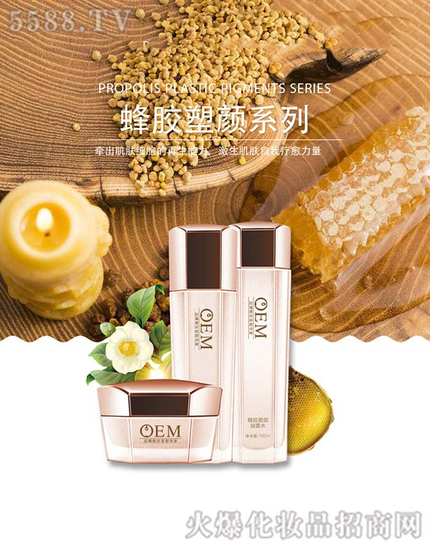 ���z���ϵ��