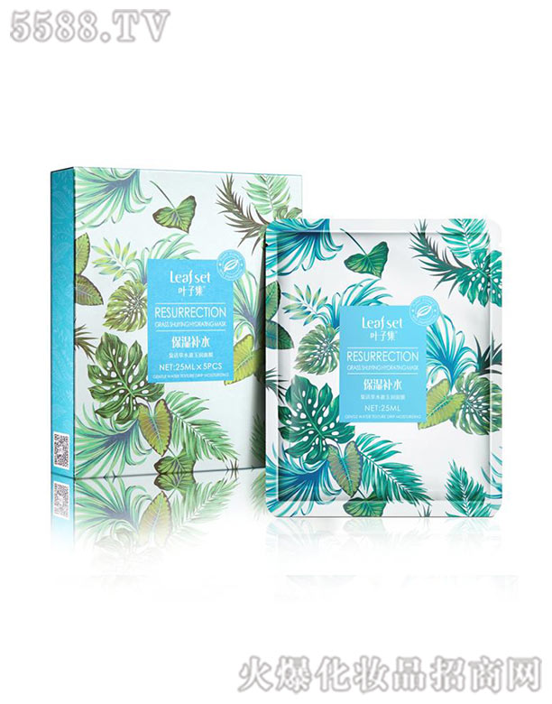 �ͻ��ˮӯ����Ĥ