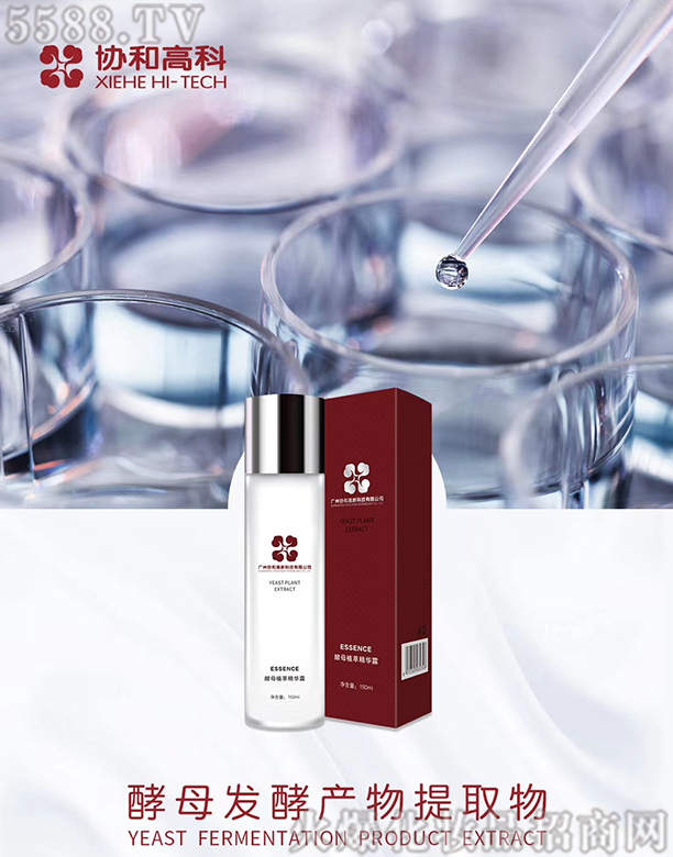 �f(xi��)�͸߿ƽ�ĸֲ�;��A¶