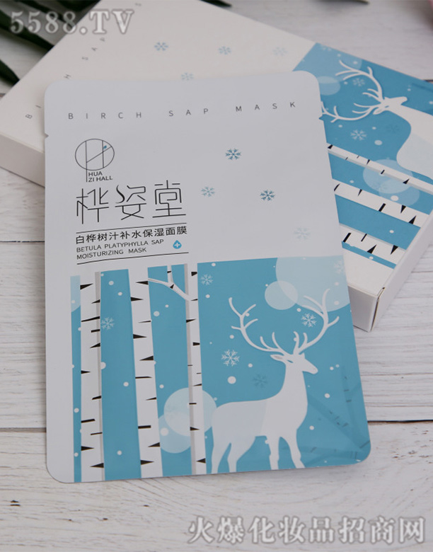 �����ðט��(sh��)֭�a(b��)ˮ������Ĥ