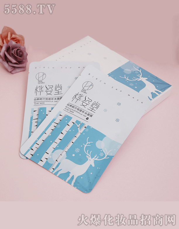 �����ðט��(sh��)֭��a(b��)ˮ��Ĥ