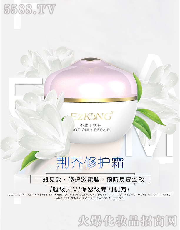 �t(y��)֪���G�����o(h��)˪