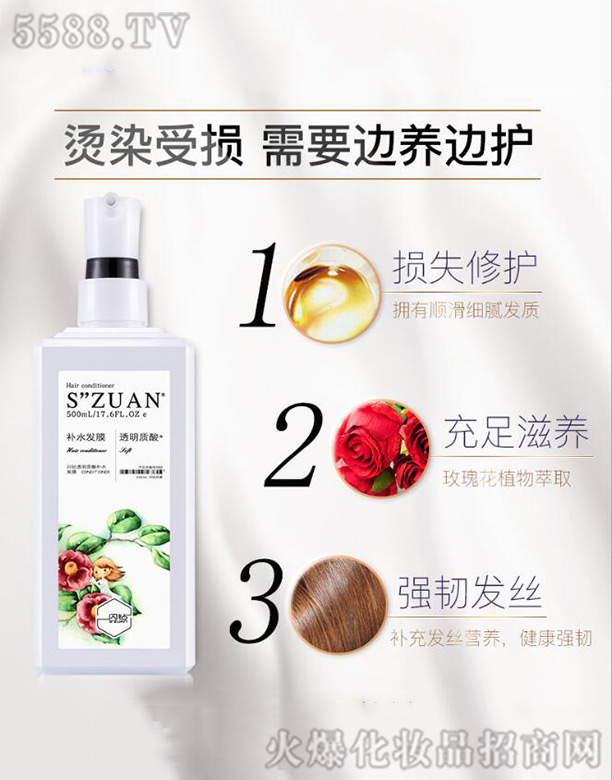 �W�@͸���|���aˮ�l(f��)Ĥ