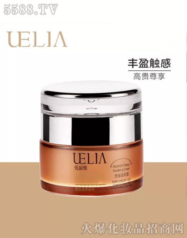 ������������B(y��ng)˪