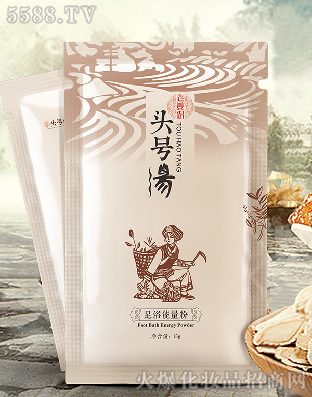 �^̖����ԡ������