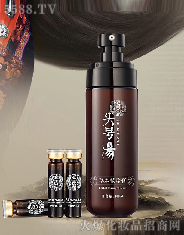 �^̖���Ͻ����ݱ��B(y��ng)�l(f��)��Ħ��