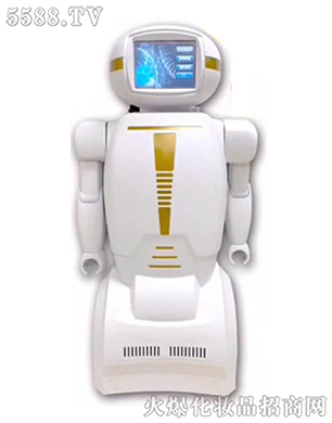 �C(j��)���˃x��