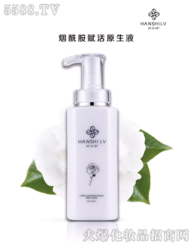 �nԊ�ɟ������x��ԭ��Һ��Ժ�b��