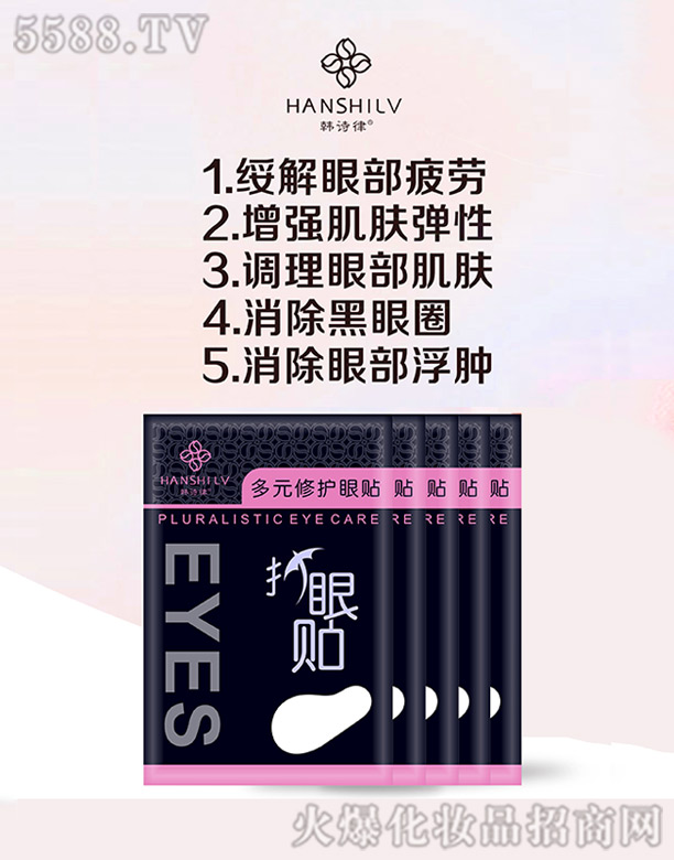 �nԊ�ɶ�Ԫ���o���N