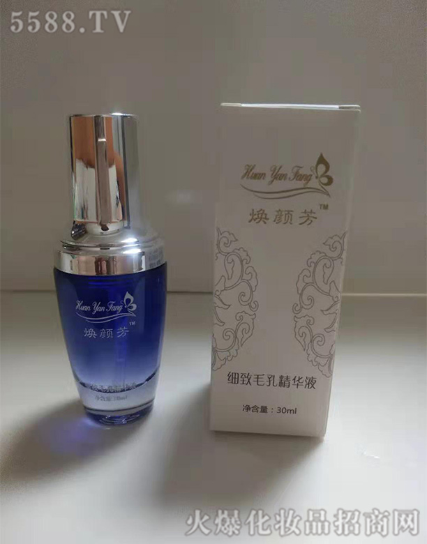 �������ë�׾��AҺ