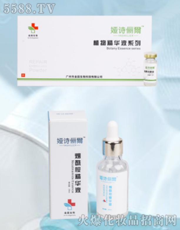 �IԊ�����a(ch��n)Ʒ