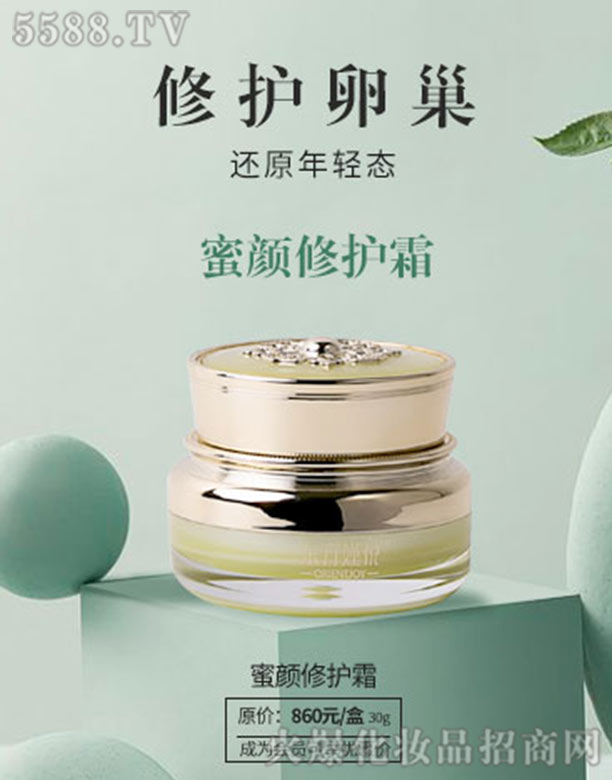 ������o˪