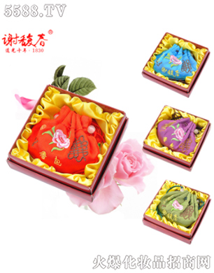 �x𥴺���(16g)