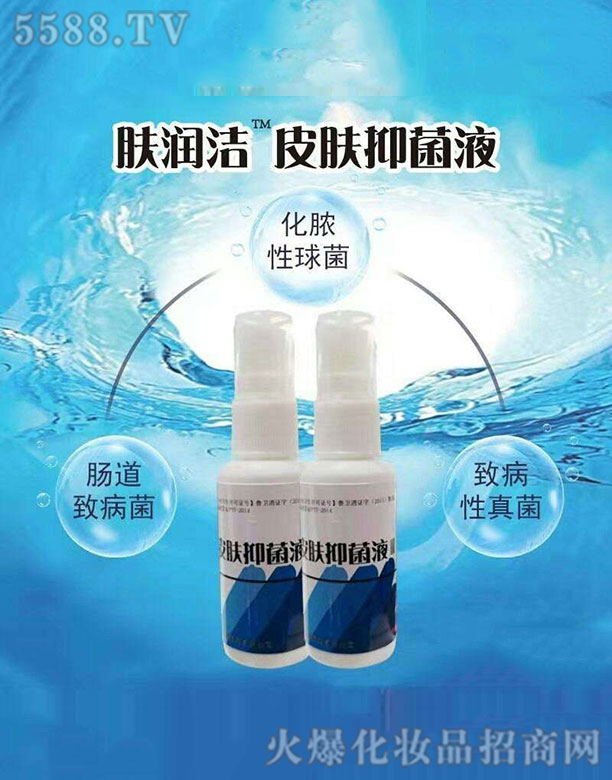 Һ�S(ch��ng)�����l(f��)