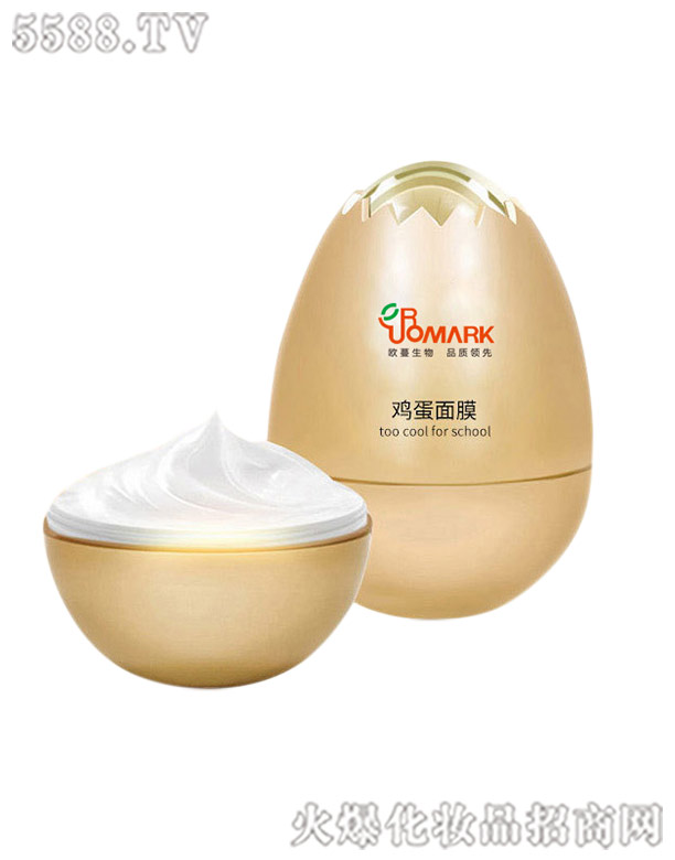 �W���u����ĤOEM