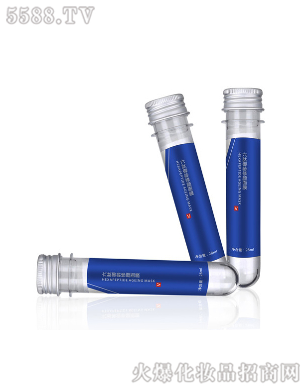 ������������g�����Ĥ