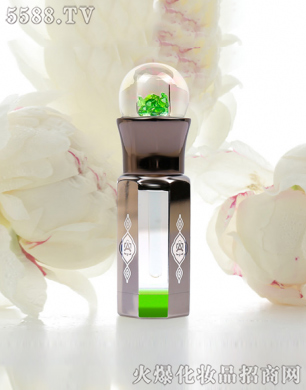 �Ų�����ˮ��SUMMER