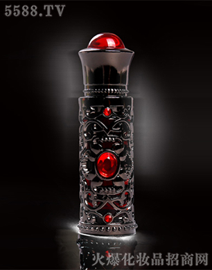 �Ų�����ˮ��ҊENCOUNTER