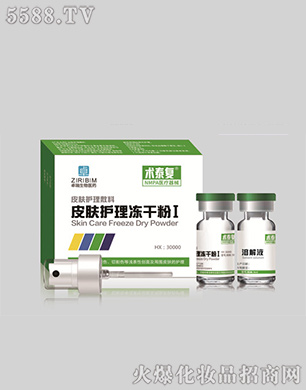 �g(sh��)̩��Ƥ�w�o����ɷ�I