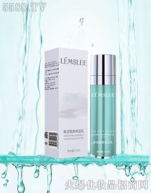 ��Ԋ��(LEMSLEE)�᝙������