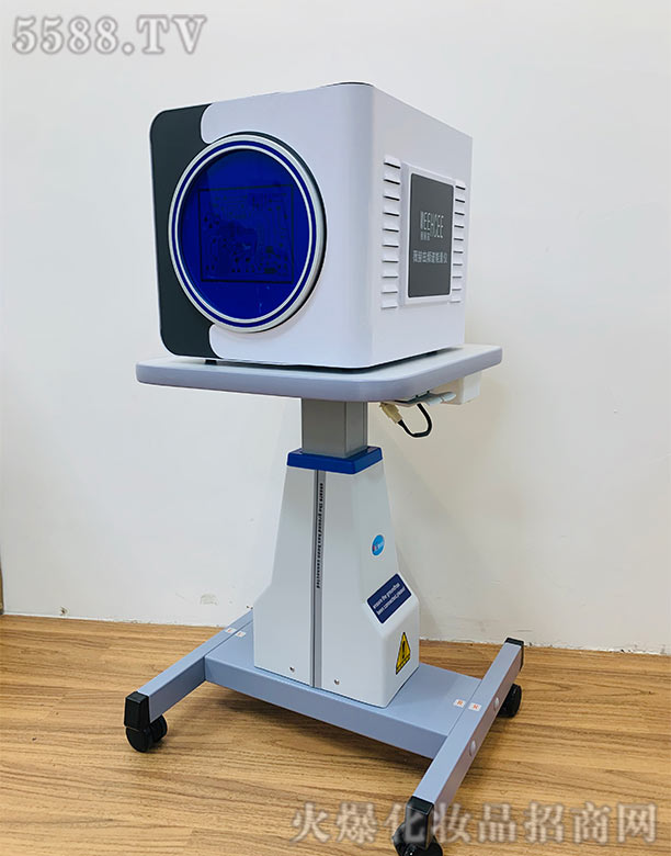 С���ޱ�մȼ��������ᯟ�x