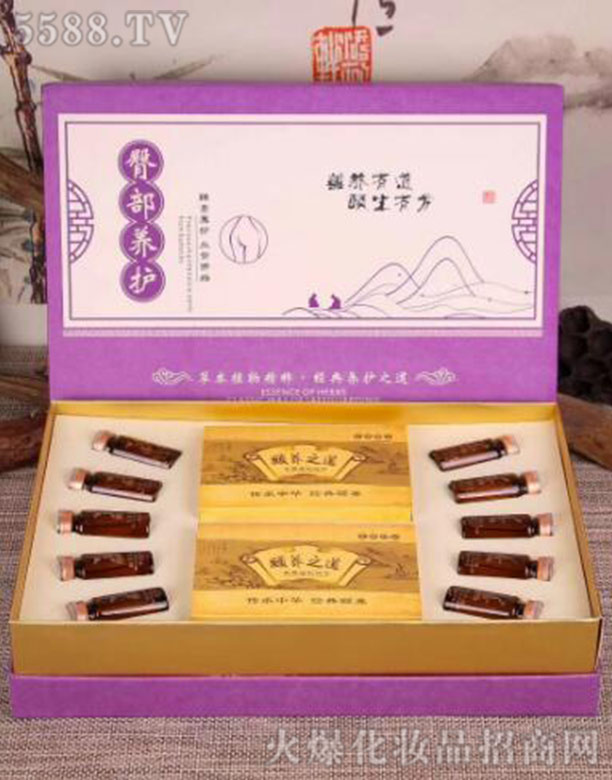 �β��B(y��ng)�o(h��)