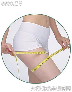 ��ܰ���Ȳ���