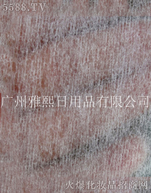 ����(gu��)�Ű���Ĥ��