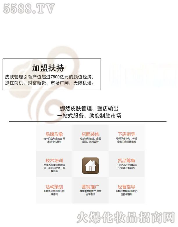 ��Ȼ���˷���